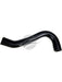 Mackay Bottom Radiator Hose CH5800 Radiator and Heater Hoses Mackay - Micks Gone Bush