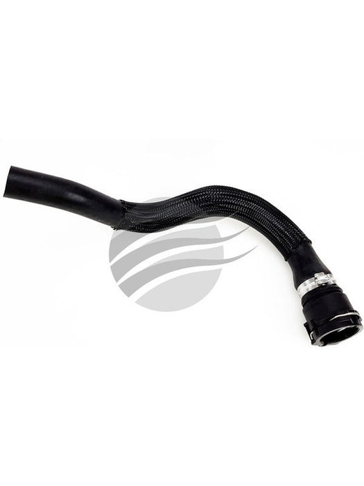 Mackay Heater Hose For Holden Commodore VF V6 Inlet CH5801 Radiator and Heater Hoses Mackay - Micks Gone Bush