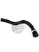 Mackay Heater Hose For Holden Commodore VF V6 Inlet CH5801 Radiator and Heater Hoses Mackay - Micks Gone Bush