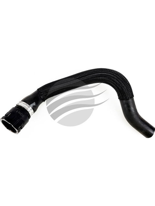 Mackay Heater Hose For Holden Commodore Vf V6 Outlet CH5802 Radiator and Heater Hoses Mackay - Micks Gone Bush
