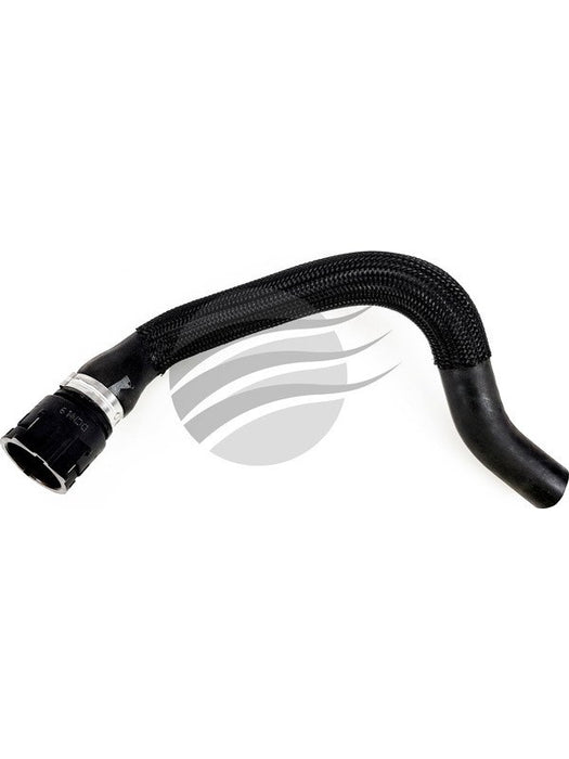 Mackay Heater Hose For Holden Commodore Vf V6 Outlet CH5802 Radiator and Heater Hoses Mackay - Micks Gone Bush
