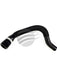 Mackay Heater Hose For Holden Commodore Vf V6 Outlet CH5802 Radiator and Heater Hoses Mackay - Micks Gone Bush