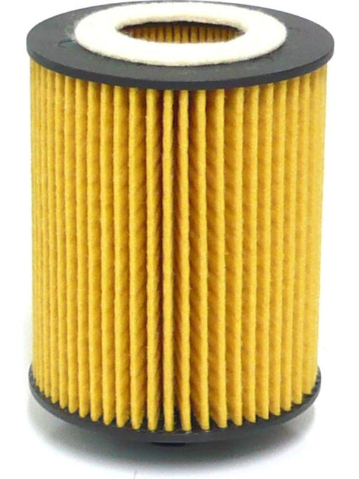 Fram Oil Filter CH5958ECO Fram - Micks Gone Bush