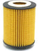 Fram Oil Filter CH5958ECO Fram - Micks Gone Bush