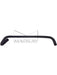 Mackay Heater Hose Ford Falcon AU 5.0L V8 CH6187 Mackay - Micks Gone Bush