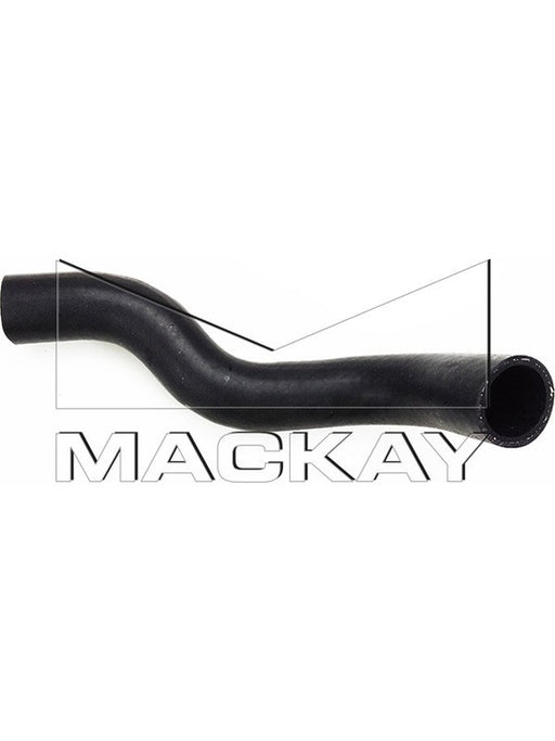 Mackay Top Rad Hose Ford Ranger PX 09/2011 On P5AT I5 Diesel CH6197 Radiator and Heater Hoses Mackay - Micks Gone Bush
