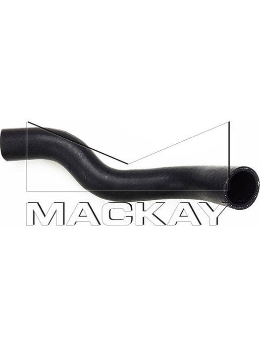Mackay Top Rad Hose Ford Ranger PX 09/2011 On P5AT I5 Diesel CH6197 Radiator and Heater Hoses Mackay - Micks Gone Bush
