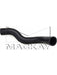 Mackay Top Rad Hose Ford Ranger PX 09/2011 On P5AT I5 Diesel CH6197 Radiator and Heater Hoses Mackay - Micks Gone Bush