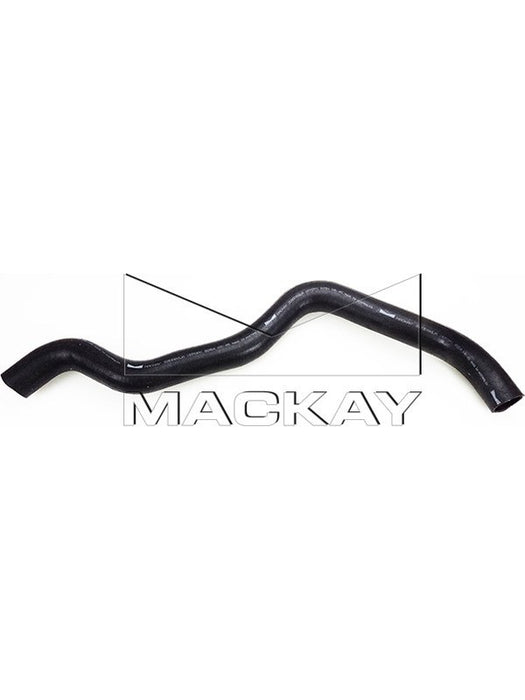 Mackay Bot Rad Hose Ford Ranger PX 09/2011< 3.2L P5AT I5 Turbo Diesel CH6199 Radiator and Heater Hoses Mackay - Micks Gone Bush