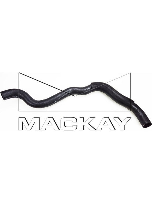 Mackay Bot Rad Hose CH6203 Mackay - Micks Gone Bush