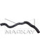 Mackay Bot Rad Hose CH6203 Mackay - Micks Gone Bush