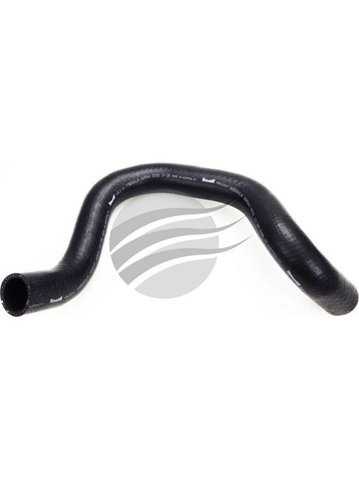 Mackay Btm Rad Hose CH6210 Mackay - Micks Gone Bush
