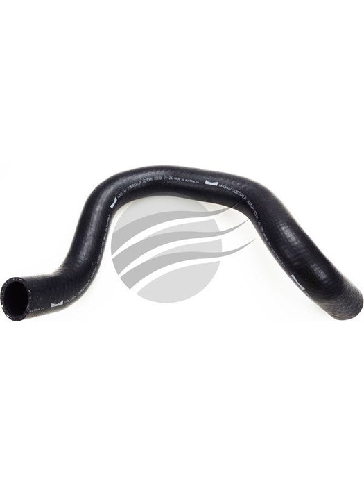 Mackay Btm Rad Hose CH6210 Mackay - Micks Gone Bush