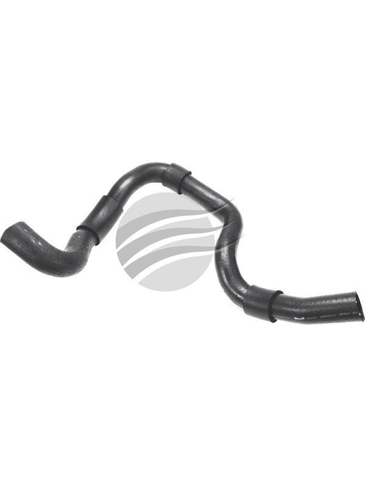 Mackay Top Rad Hose Holden Colorado 06/12-On Rg 2.8L Lwh Crd Turbo CH6213 Mackay - Micks Gone Bush