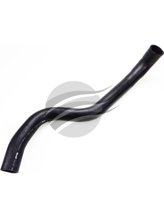 Mackay Btm Rad Hose Holden Colorado 06/12-On Rg 2.8L Lwh Crd Turbo CH6214 Mackay - Micks Gone Bush