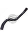 Mackay Btm Rad Hose Holden Colorado 06/12-On Rg 2.8L Lwh Crd Turbo CH6214 Mackay - Micks Gone Bush