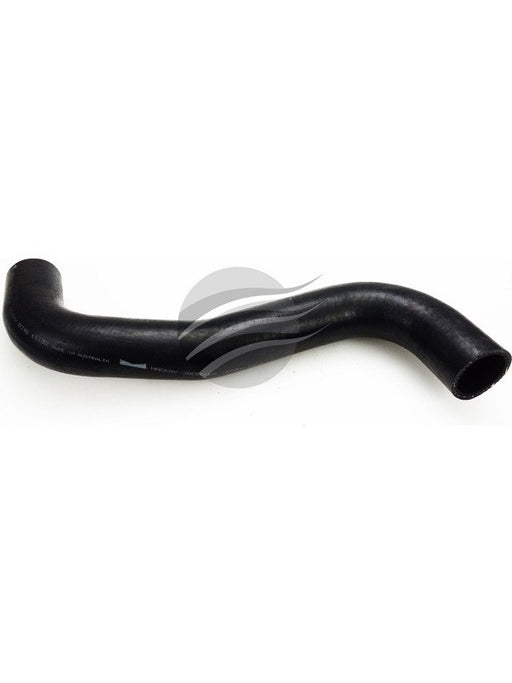 Mackay Top Radiator Hose CH6215 Radiator and Heater Hoses Mackay - Micks Gone Bush