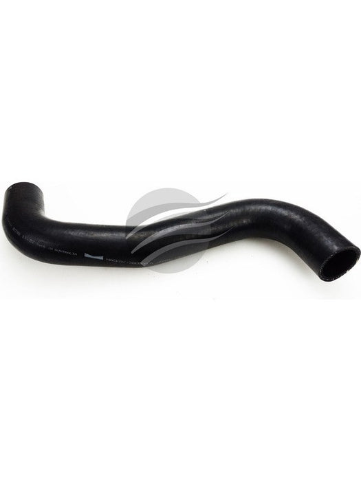 Mackay Top Radiator Hose CH6215 Radiator and Heater Hoses Mackay - Micks Gone Bush
