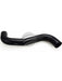 Mackay Top Radiator Hose CH6215 Radiator and Heater Hoses Mackay - Micks Gone Bush