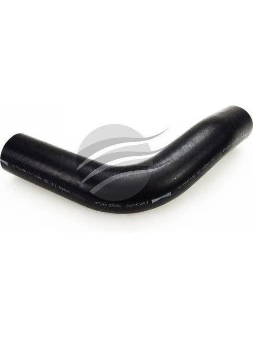 Mackay Top Radiator Hose CH6216 Radiator and Heater Hoses Mackay - Micks Gone Bush