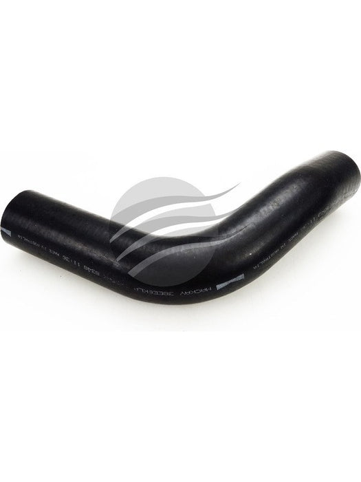 Mackay Top Radiator Hose CH6216 Radiator and Heater Hoses Mackay - Micks Gone Bush