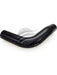 Mackay Top Radiator Hose CH6216 Radiator and Heater Hoses Mackay - Micks Gone Bush