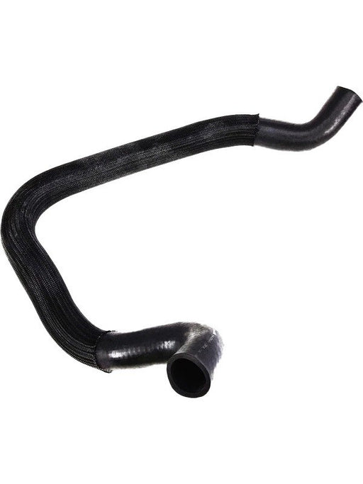 Mackay Top Radiator Hose CH6231 Radiator and Heater Hoses Mackay - Micks Gone Bush