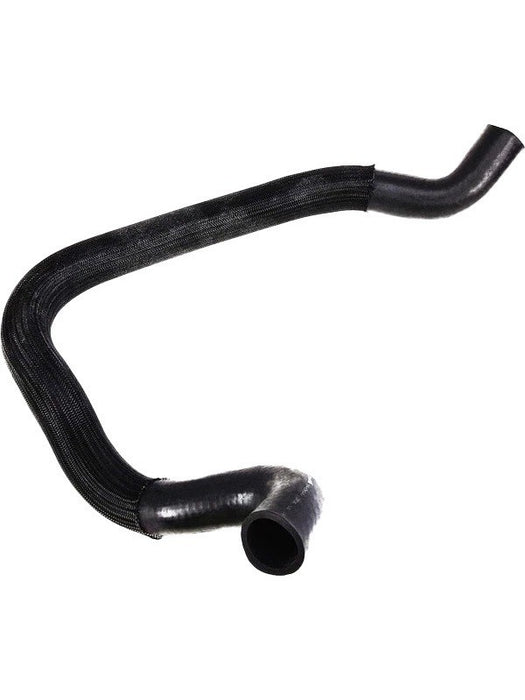 Mackay Top Radiator Hose CH6231 Radiator and Heater Hoses Mackay - Micks Gone Bush