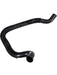 Mackay Top Radiator Hose CH6231 Radiator and Heater Hoses Mackay - Micks Gone Bush