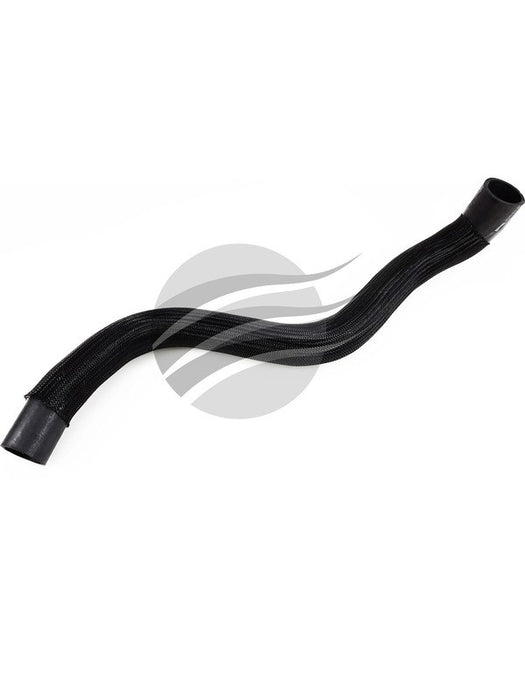 Mackay Bottom Radiator Hose CH6232 Radiator and Heater Hoses Mackay - Micks Gone Bush
