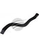 Mackay Bottom Radiator Hose CH6232 Radiator and Heater Hoses Mackay - Micks Gone Bush