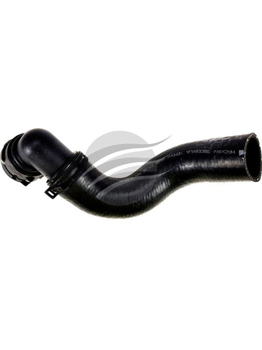 Mackay Bottom Radiator Hose CH6234 Radiator and Heater Hoses Mackay - Micks Gone Bush