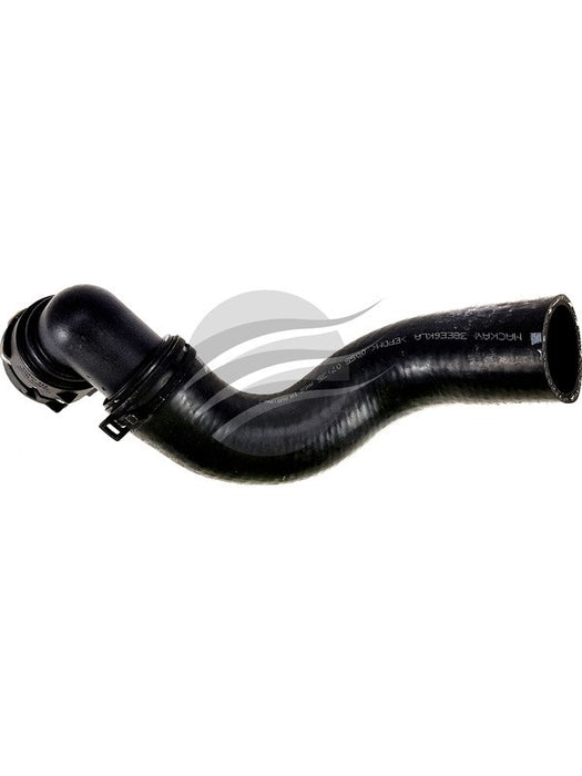 Mackay Bottom Radiator Hose CH6234 Radiator and Heater Hoses Mackay - Micks Gone Bush