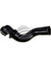 Mackay Bottom Radiator Hose CH6234 Radiator and Heater Hoses Mackay - Micks Gone Bush