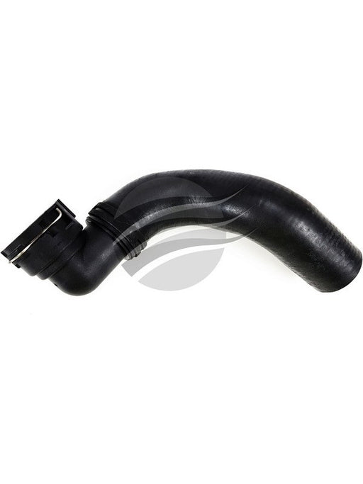 Mackay Bottom Radiator Hose For Holden Cruze JH 1.8L F18D4 2HO M/T CH6235 Radiator and Heater Hoses Mackay - Micks Gone Bush