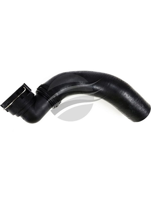 Mackay Bottom Radiator Hose For Holden Cruze JH 1.8L F18D4 2HO M/T CH6235 Radiator and Heater Hoses Mackay - Micks Gone Bush