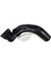Mackay Bottom Radiator Hose For Holden Cruze JH 1.8L F18D4 2HO M/T CH6235 Radiator and Heater Hoses Mackay - Micks Gone Bush