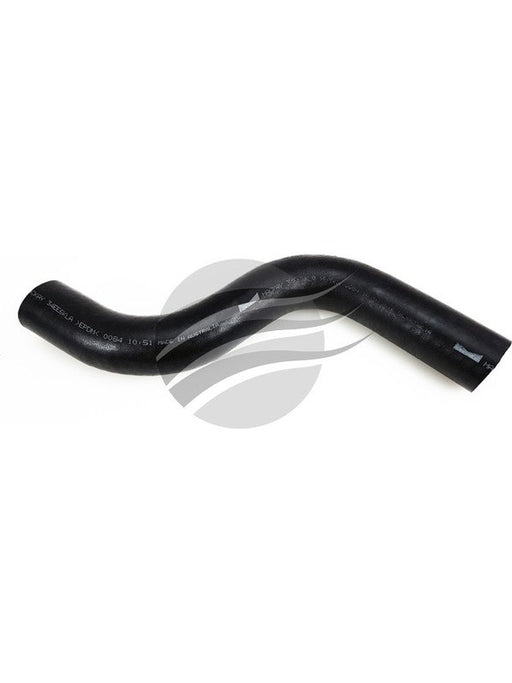 Mackay Top Radiator Hose For Mitsubishi Triton ML 3.5L V6 6G74 CH6246 Radiator and Heater Hoses Mackay - Micks Gone Bush