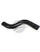 Mackay Top Radiator Hose For Mitsubishi Triton ML 3.5L V6 6G74 CH6246 Radiator and Heater Hoses Mackay - Micks Gone Bush