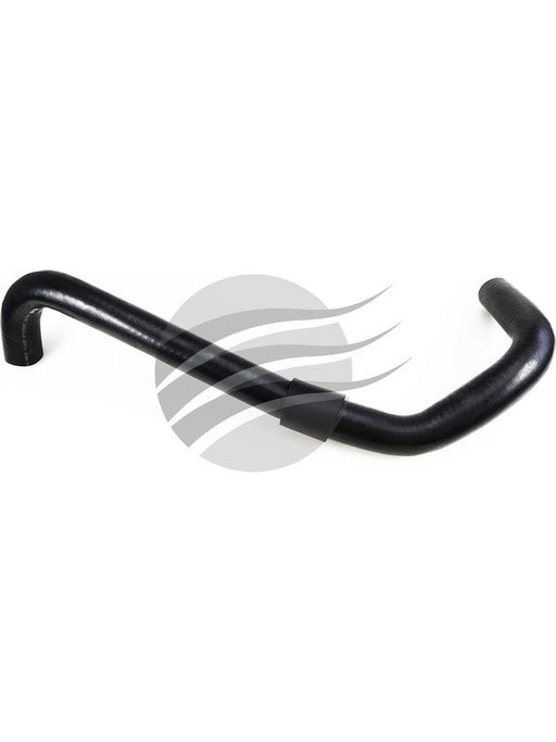 Mackay Bottom Radiator Hose For Mitsubishi Triton ML 3.5L V6 6G74 CH6247 Radiator and Heater Hoses Mackay - Micks Gone Bush