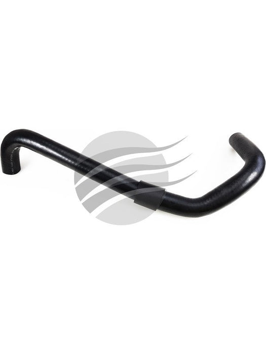 Mackay Bottom Radiator Hose For Mitsubishi Triton ML 3.5L V6 6G74 CH6247 Radiator and Heater Hoses Mackay - Micks Gone Bush