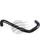 Mackay Bottom Radiator Hose For Mitsubishi Triton ML 3.5L V6 6G74 CH6247 Radiator and Heater Hoses Mackay - Micks Gone Bush