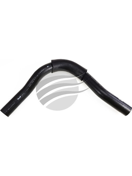 Mackay Top Radiator Hose CH6248 Radiator and Heater Hoses Mackay - Micks Gone Bush