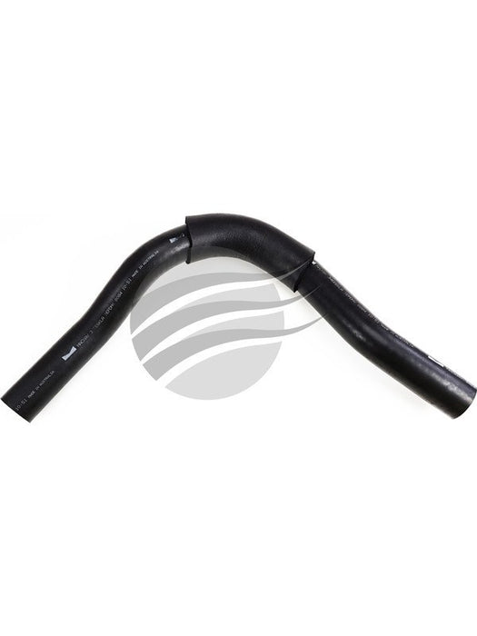 Mackay Top Radiator Hose CH6248 Radiator and Heater Hoses Mackay - Micks Gone Bush