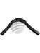 Mackay Top Radiator Hose CH6248 Radiator and Heater Hoses Mackay - Micks Gone Bush