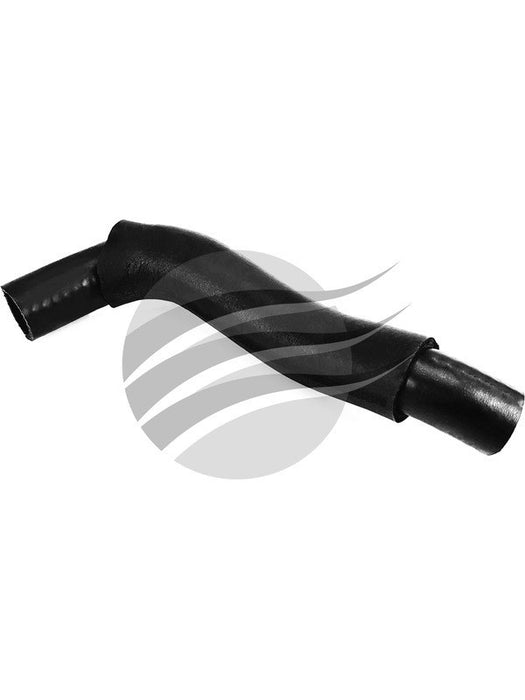 Mackay Bottom Radiator Hose CH6252 Radiator and Heater Hoses Mackay - Micks Gone Bush