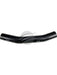 Mackay Top Radiator Hose CH6253 Radiator and Heater Hoses Mackay - Micks Gone Bush
