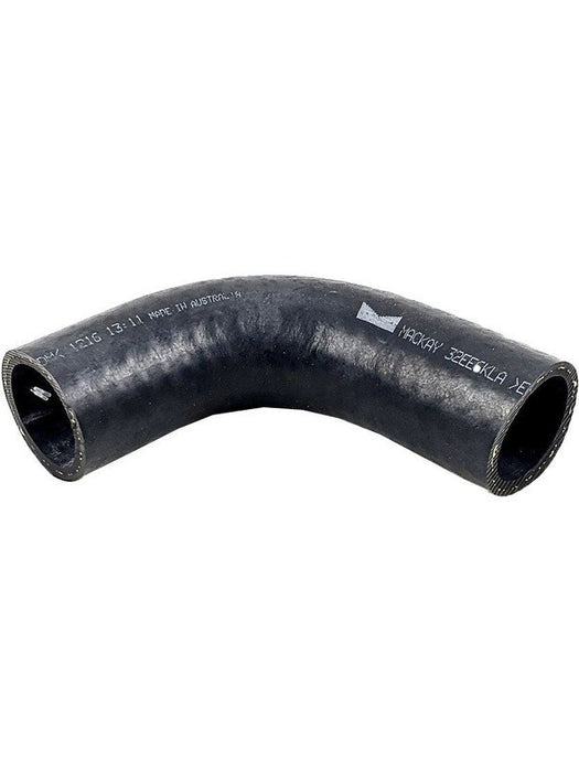 Mackay Top Rad Hose 1 of 2 CH6291 Radiator and Heater Hoses Mackay - Micks Gone Bush