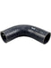 Mackay Top Rad Hose 1 of 2 CH6291 Radiator and Heater Hoses Mackay - Micks Gone Bush