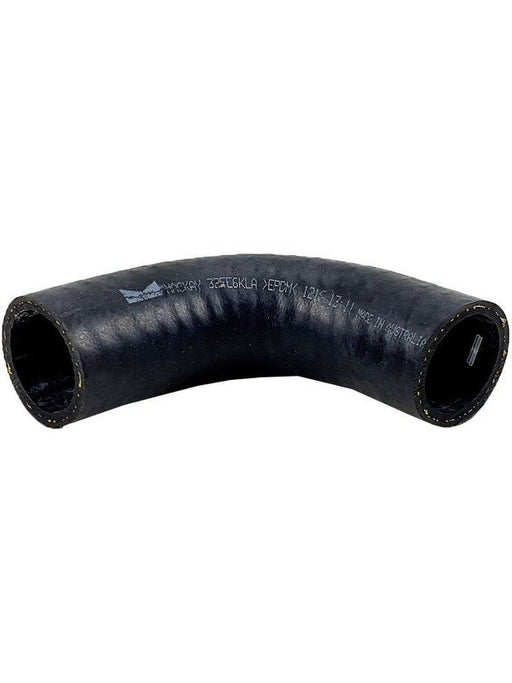 Mackay Low Rad Hose 1 of 4 CH6293 Radiator and Heater Hoses Mackay - Micks Gone Bush